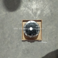 Hitachi EX15 Final Drive 4331678 Travel Motor